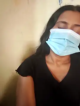 mynasree online show from December 16, 2025, 6:40 am