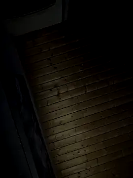 Snapshot of furio666 chatting on December 19, 2025, 6:53 am furio666 online show from December 19, 2025, 6:53 am