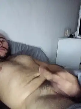 Shotdicks online show from December 2, 2025, 5:46 am