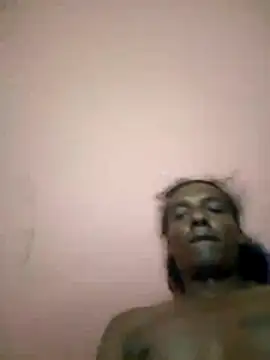 pollowason83 online show from December 2, 2025, 6:41 am