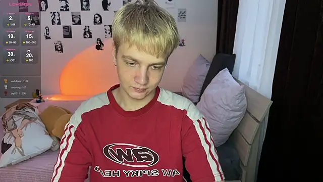 olivertasty2 online show from December 3, 2025, 12:36 pm