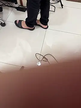 Snapshot of dick16888xxx chatting on December 16, 2025, 12:32 pm dick16888xxx online show from December 16, 2025, 12:32 pm