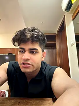 Anshtease online show from December 3, 2025, 6:06 pm