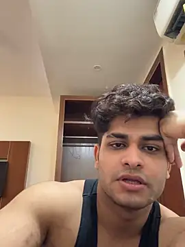 Anshtease online show from December 4, 2025, 6:16 pm