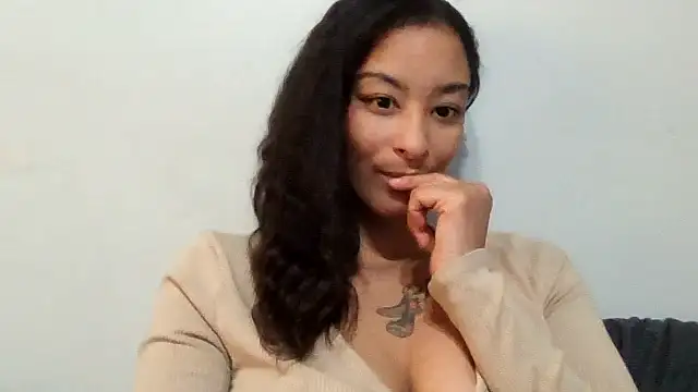 lokitabby5150 online show from December 4, 2025, 4:16 pm