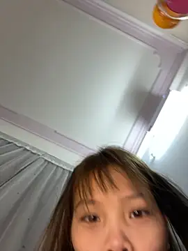 say-hi2 online show from December 3, 2025, 1:09 pm