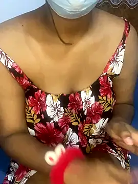 Snapshot of Kaushi_bel chatting on December 4, 2025, 6:05 pm Kaushi bel online show from December 4, 2025, 6:05 pm