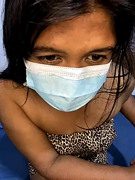 Snapshot of Kaushi_bel chatting on December 18, 2025, 6:14 pm Kaushi bel online show from December 18, 2025, 6:14 pm