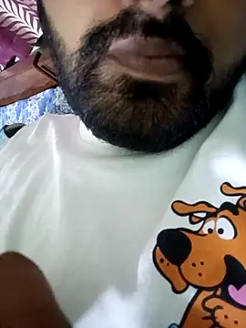 Snapshot of samsexjuice chatting on December 4, 2025, 6:27 pm samsexjuice online show from December 4, 2025, 6:27 pm