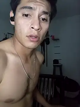 Snapshot of DamOlbaid9966 chatting on December 2, 2025, 12:32 pm DamOlbaid9966 online show from December 2, 2025, 12:32 pm