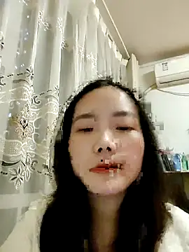 PP-51 online show from December 4, 2025, 11:41 am