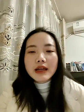 PP-51 online show from December 5, 2025, 12:14 pm