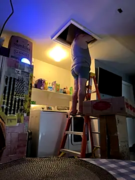  online show from December 3, 2025, 4:38 pm