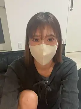 Snapshot of meromero_ch chatting on December 17, 2025, 9:04 am meromero ch online show from December 17, 2025, 9:04 am