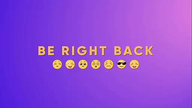 Snapshot of Vaniasa_2007 chatting on December 4, 2025, 12:09 am Vaniasa 2007 online show from December 4, 2025, 12:09 am