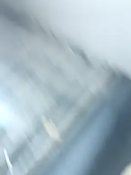 Selina Heart online show from December 3, 2025, 6:50 pm