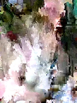 Snapshot of leo-wildd chatting on December 3, 2025, 6:17 pm leo-wildd online show from December 3, 2025, 6:17 pm