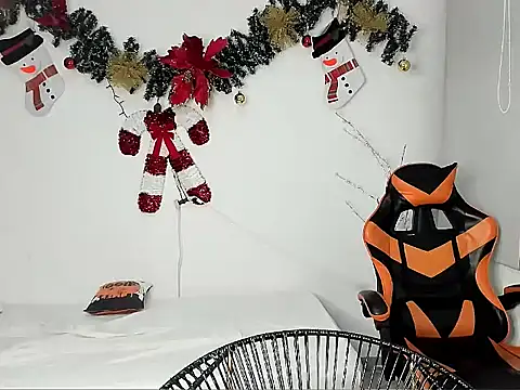 alex balck online show from December 5, 2025, 10:35 am