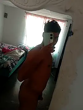 Snapshot of Enrique260499 chatting on December 2, 2025, 6:47 pm Enrique260499 online show from December 2, 2025, 6:47 pm