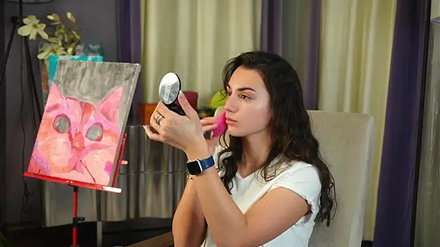 PatWork online show from December 4, 2025, 3:16 am