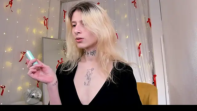 error occurred  online show from December 4, 2025, 5:17 am