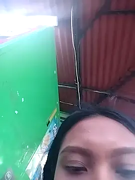 Snapshot of Zoe_Girl520 chatting on December 3, 2025, 10:19 pm Zoe Girl520 online show from December 3, 2025, 10:19 pm