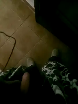 Snapshot of Valencianoo411 chatting on December 2, 2025, 10:49 pm Valencianoo411 online show from December 2, 2025, 10:49 pm