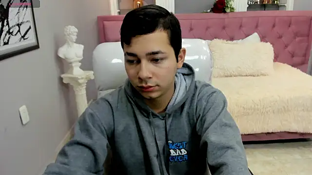 joshi hot  online show from December 5, 2025, 12:47 pm