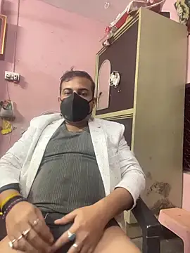 Snapshot of yoyoyohunny chatting on December 14, 2025, 10:20 am yoyoyohunny online show from December 14, 2025, 10:20 am