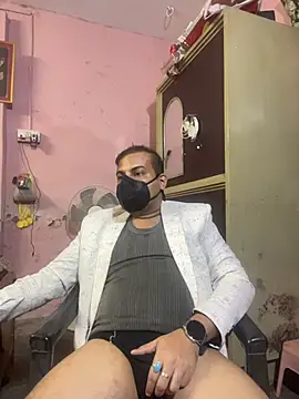 Snapshot of yoyoyohunny chatting on December 15, 2025, 4:11 pm yoyoyohunny online show from December 15, 2025, 4:11 pm