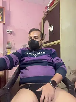 Snapshot of yoyoyohunny chatting on December 16, 2025, 12:54 pm yoyoyohunny online show from December 16, 2025, 12:54 pm