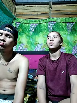 Zoe axellxxx online show from December 5, 2025, 12:08 am