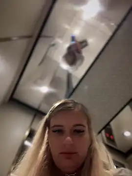 Betsy online show from December 24, 2024, 5:27 am