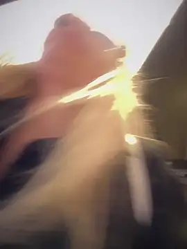 Betsy online show from December 30, 2024, 1:58 pm