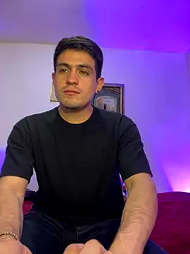 Snapshot of williamsmiiths16 chatting on December 5, 2025, 3:26 am williamsmiiths16 online show from December 5, 2025, 3:26 am