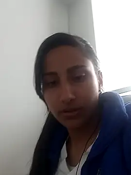 Snapshot of Vera_Luna_ chatting on December 16, 2025, 7:52 pm Vera Luna online show from December 16, 2025, 7:52 pm