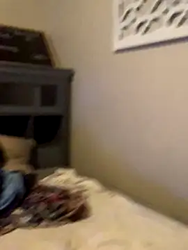 Snapshot of Scorpiocar chatting on December 3, 2025, 3:58 am Scorpiocar online show from December 3, 2025, 3:58 am