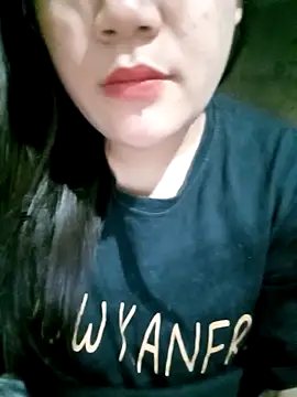 Snapshot of kuxcixi2k chatting on December 4, 2025, 3:16 am kuxcixi2k online show from December 4, 2025, 3:16 am