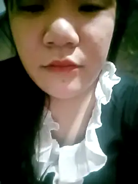 Snapshot of kuxcixi2k chatting on December 15, 2025, 7:01 am kuxcixi2k online show from December 15, 2025, 7:01 am