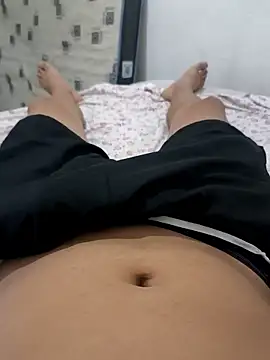 pirocudo 777 ice online show from December 4, 2025, 4:55 am