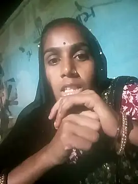 Snapshot of Annu_panday chatting on December 15, 2025, 2:43 pm Annu panday online show from December 15, 2025, 2:43 pm