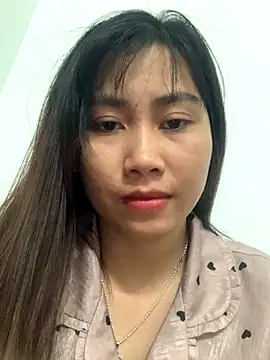 latooo online show from December 4, 2025, 8:01 am