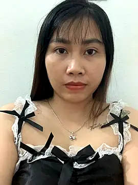 latooo online show from December 5, 2025, 7:06 am