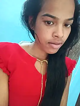 Snapshot of Hot_ruip58 chatting on December 16, 2025, 7:46 am Hot ruip58 online show from December 16, 2025, 7:46 am