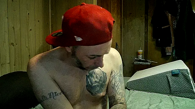 8point5guy online show from December 17, 2025, 5:57 am