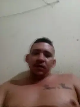 Alano2112 online show from December 4, 2025, 10:29 pm