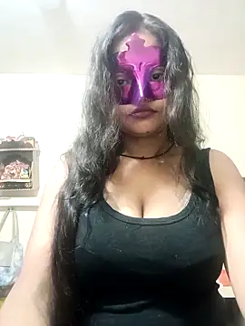 Snapshot of Hotty_BeboRani chatting on December 18, 2025, 7:58 am Hotty BeboRani online show from December 18, 2025, 7:58 am