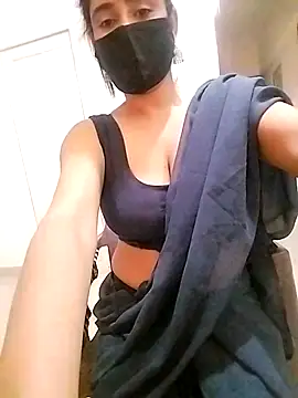 Bella storm143 online show from December 4, 2025, 4:16 pm