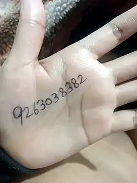 Snapshot of swetakumari003 chatting on December 18, 2025, 6:58 pm swetakumari003 online show from December 18, 2025, 6:58 pm