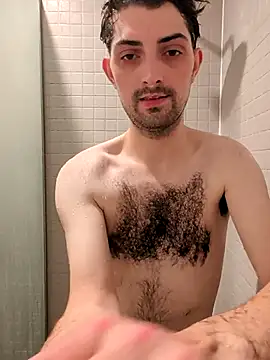 Snapshot of sudaystuff chatting on December 3, 2025, 3:21 pm sudaystuff online show from December 3, 2025, 3:21 pm